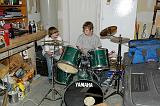 Dana's House_2005-04-02_62